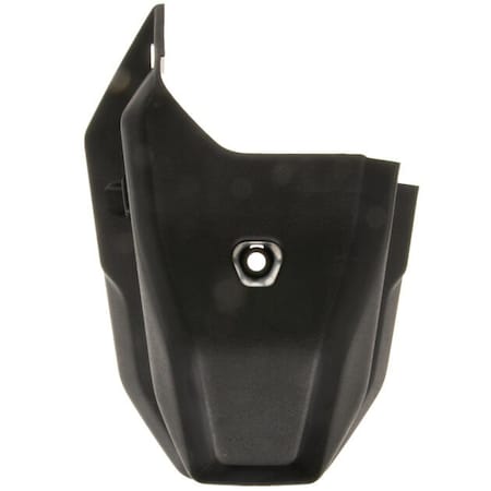 Mtd Cover-Axle Lh 731-09320A